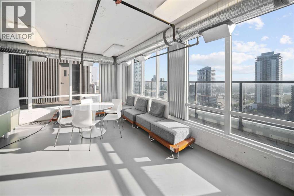 805, 450 8 Avenue Se, Calgary, Alberta  T2G 1S2 - Photo 22 - A2284733