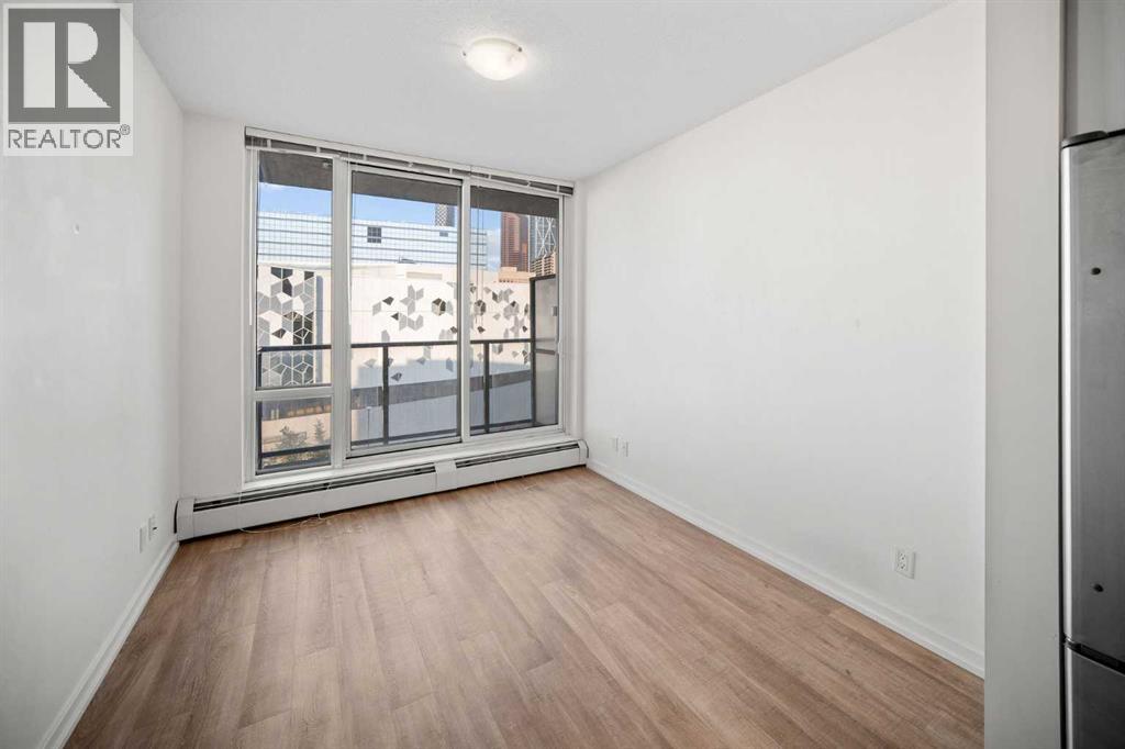 805, 450 8 Avenue Se, Calgary, Alberta  T2G 1S2 - Photo 9 - A2284733