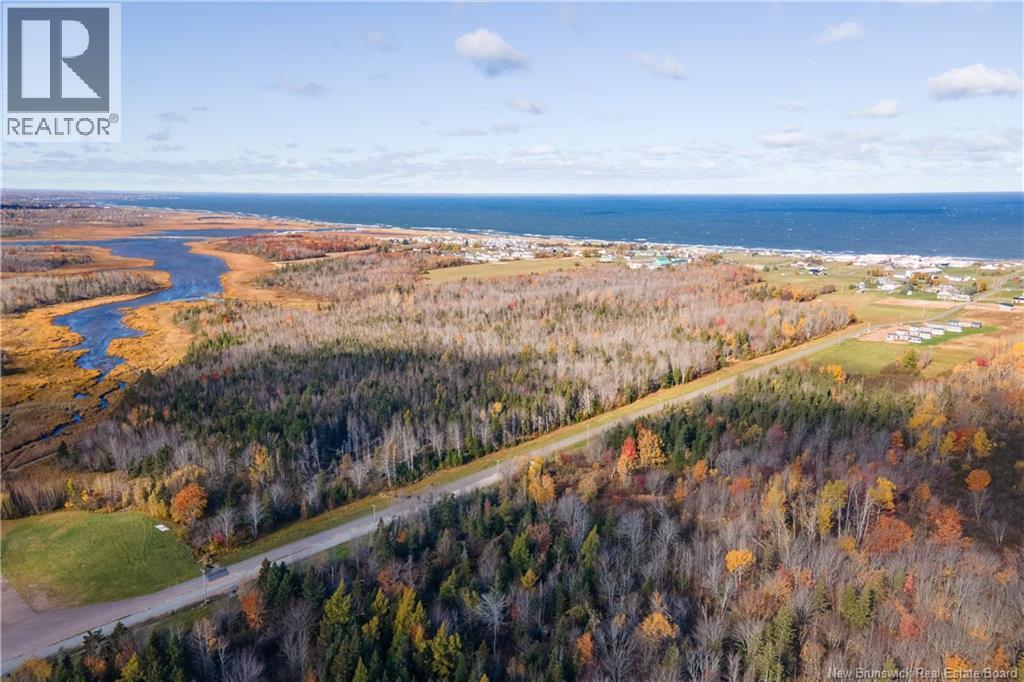 Lot 25-34 Bedeche Street, Cap-Pelé, New Brunswick  E4N 0G1 - Photo 3 - NB135916