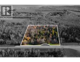 Lot 25-34 Bedeche Street, cap-pelé, New Brunswick