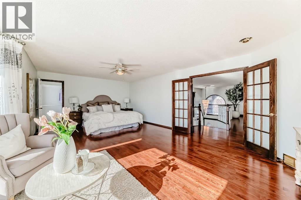 218 Schiller Place Nw, Calgary, Alberta  T3L 1W8 - Photo 25 - A2290308