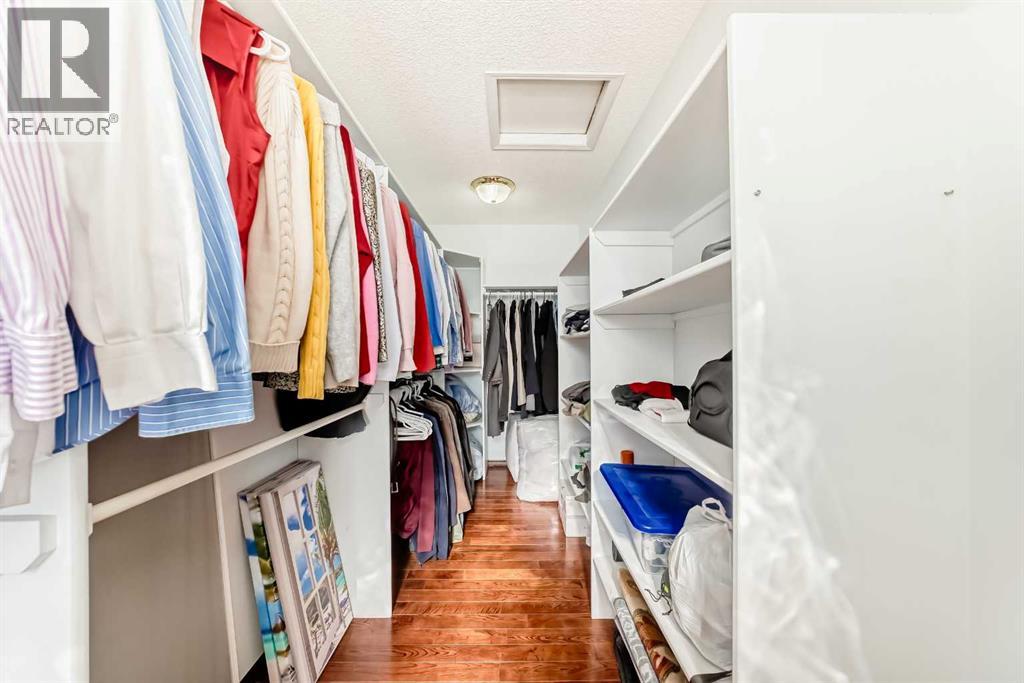 218 Schiller Place Nw, Calgary, Alberta  T3L 1W8 - Photo 30 - A2290308