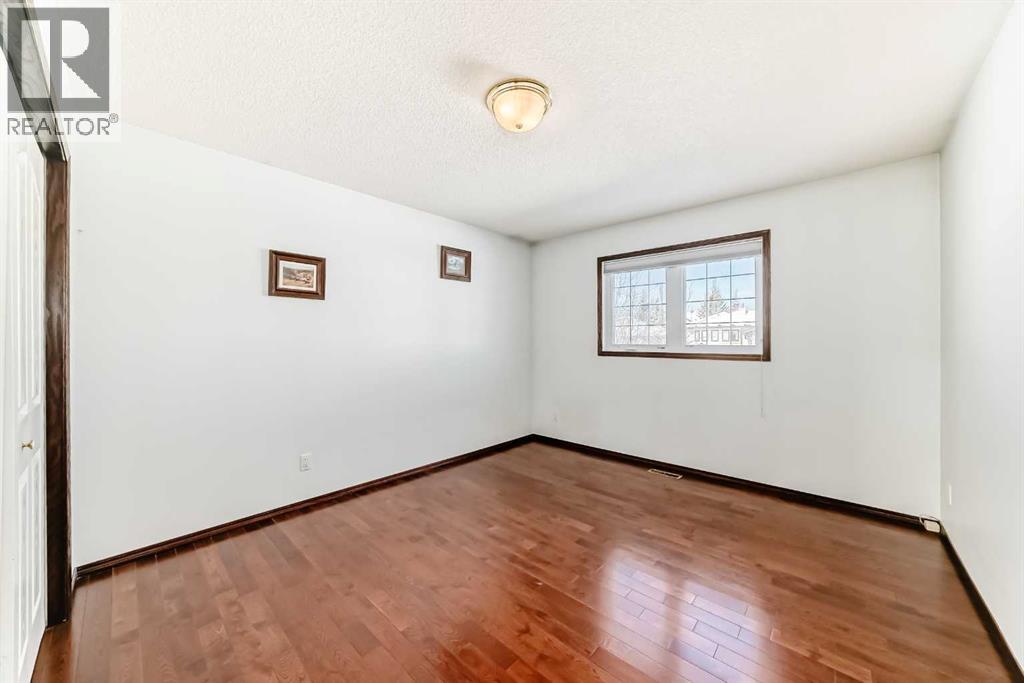 218 Schiller Place Nw, Calgary, Alberta  T3L 1W8 - Photo 31 - A2290308