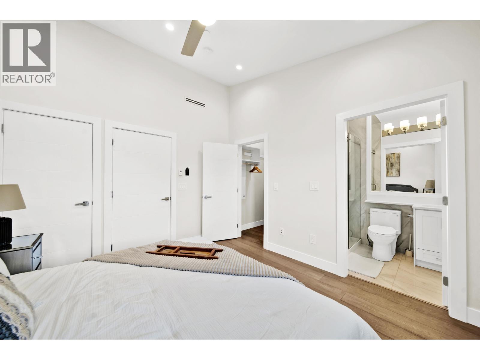 945 E 20th Avenue, Vancouver, British Columbia  V5V 1N7 - Photo 15 - R3103911