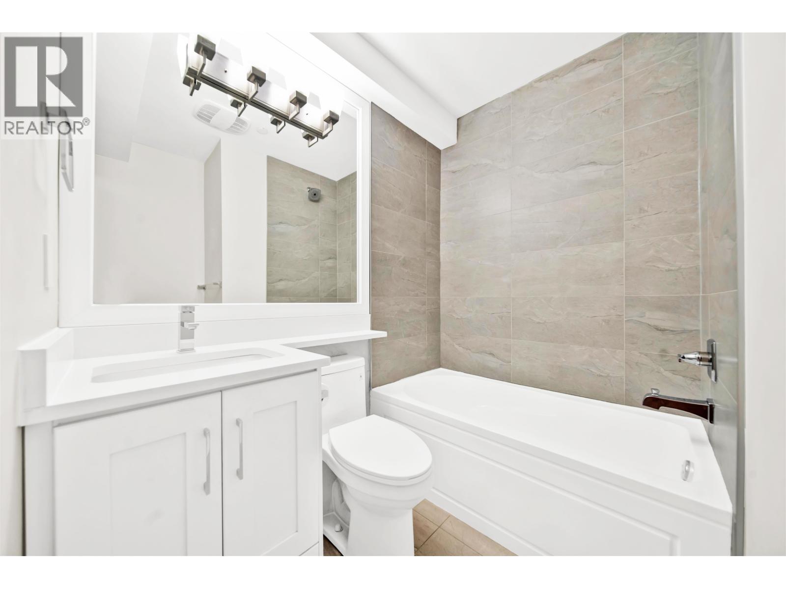 945 E 20th Avenue, Vancouver, British Columbia  V5V 1N7 - Photo 30 - R3103911