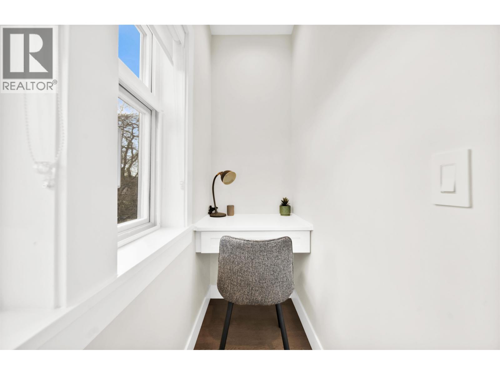 945 E 20th Avenue, Vancouver, British Columbia  V5V 1N7 - Photo 21 - R3103911