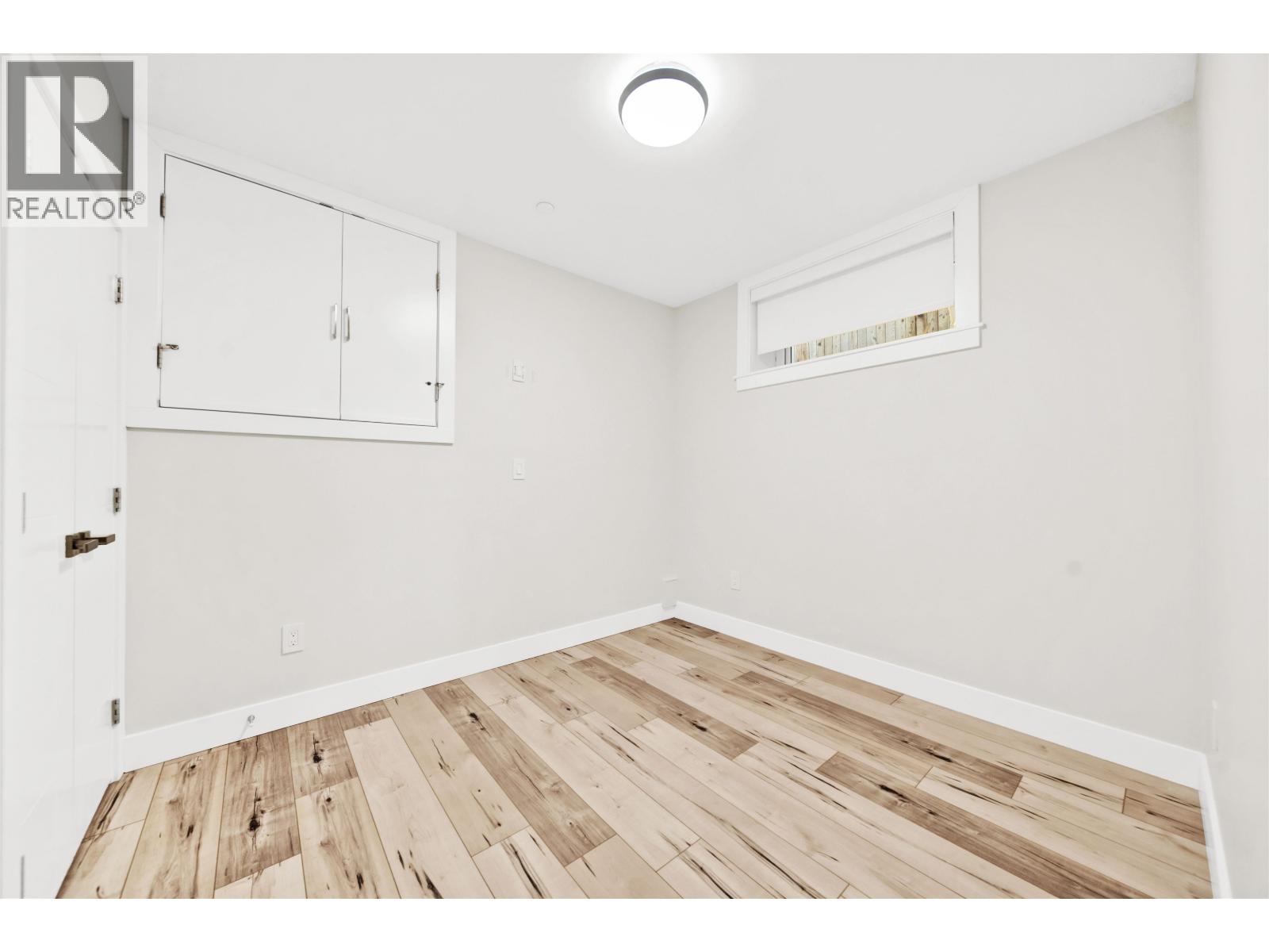 945 E 20th Avenue, Vancouver, British Columbia  V5V 1N7 - Photo 29 - R3103911