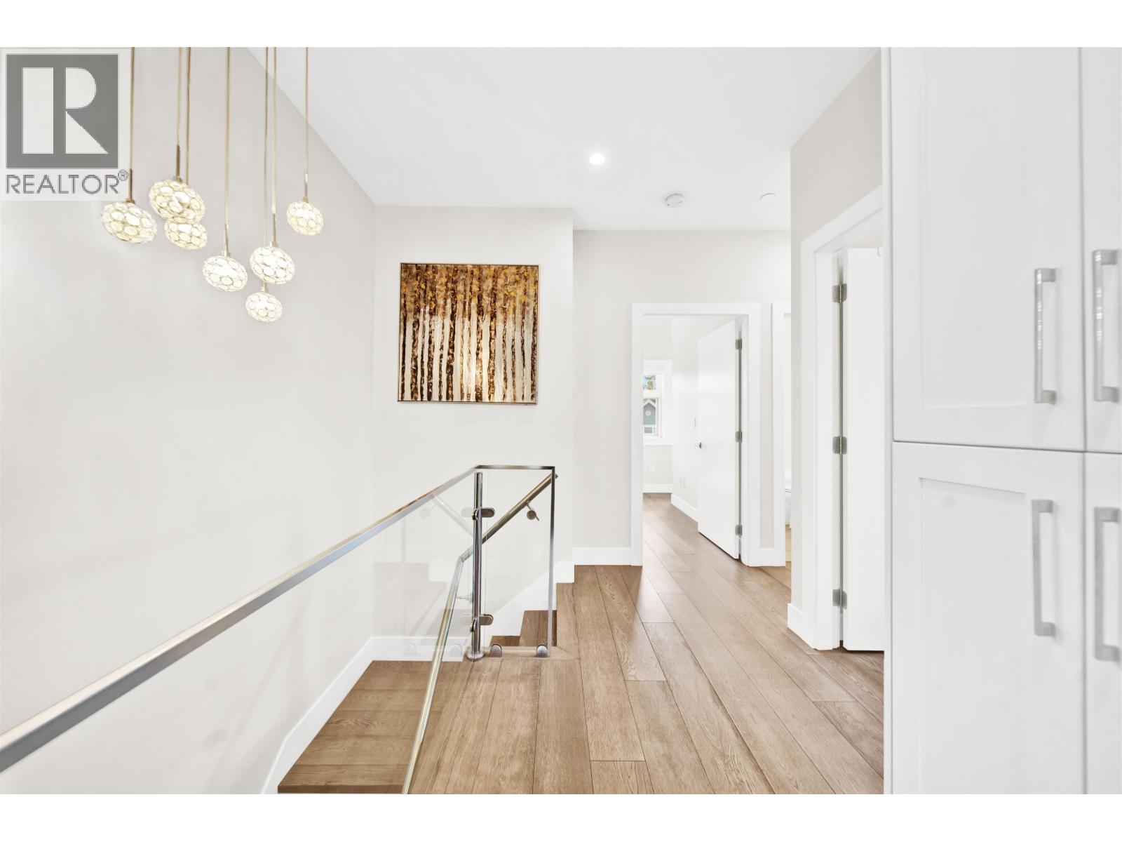 945 E 20th Avenue, Vancouver, British Columbia  V5V 1N7 - Photo 13 - R3103911