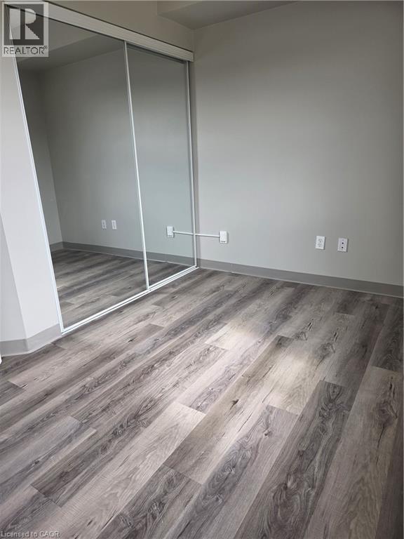 736 Old Albert Street Unit# 301, Waterloo, Ontario  N2L 6R4 - Photo 12 - 40815436