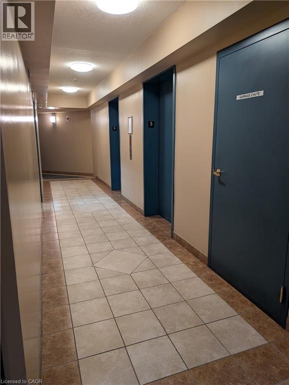 736 Old Albert Street Unit# 301, Waterloo, Ontario  N2L 6R4 - Photo 18 - 40815436