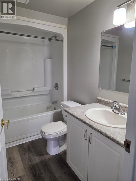 736 Old Albert Street Unit# 301, Waterloo, Ontario  N2L 6R4 - Photo 10 - 40815436