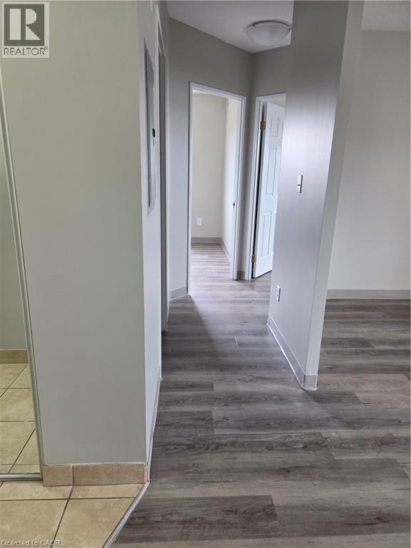 736 Old Albert Street Unit# 301, Waterloo, Ontario  N2L 6R4 - Photo 9 - 40815436