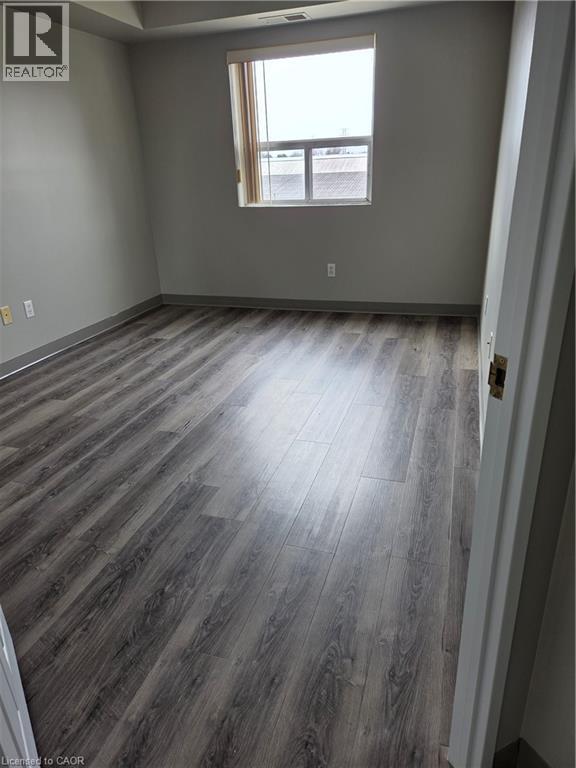 736 Old Albert Street Unit# 301, Waterloo, Ontario  N2L 6R4 - Photo 14 - 40815436
