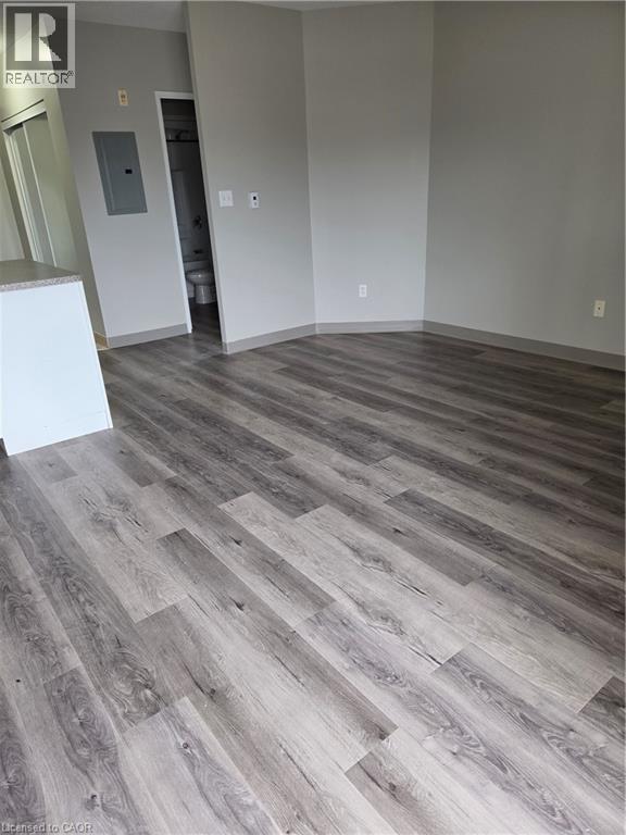 736 Old Albert Street Unit# 301, Waterloo, Ontario  N2L 6R4 - Photo 8 - 40815436