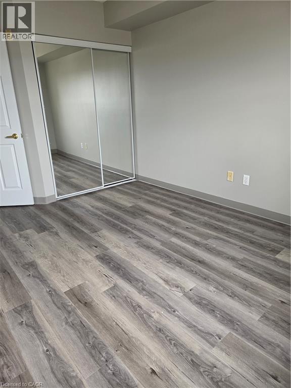 736 Old Albert Street Unit# 301, Waterloo, Ontario  N2L 6R4 - Photo 15 - 40815436