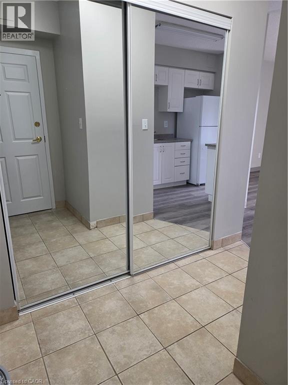 736 Old Albert Street Unit# 301, Waterloo, Ontario  N2L 6R4 - Photo 16 - 40815436