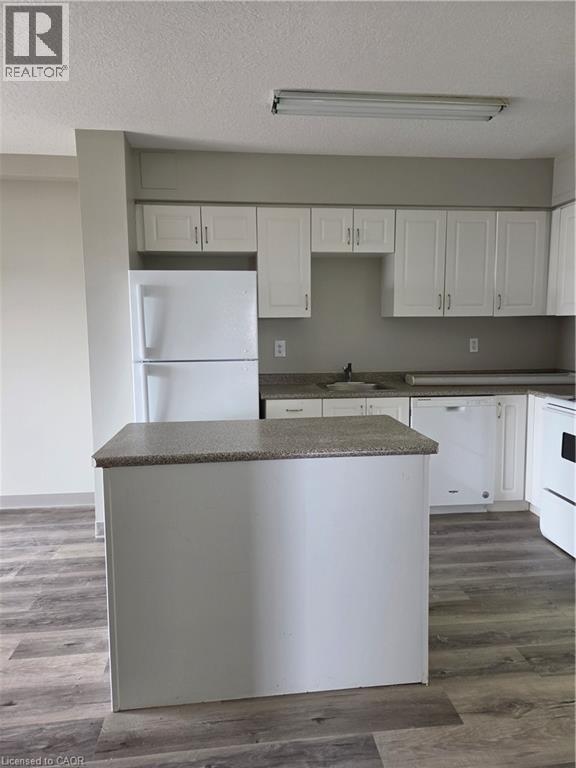 736 Old Albert Street Unit# 301, Waterloo, Ontario  N2L 6R4 - Photo 4 - 40815436