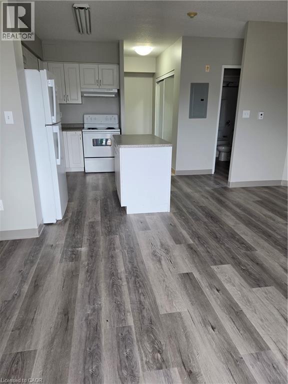 736 Old Albert Street Unit# 301, Waterloo, Ontario  N2L 6R4 - Photo 5 - 40815436