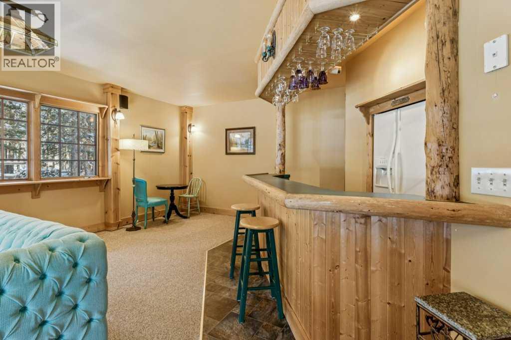 4 Pine Avenue, Bragg Creek, Alberta  T0L 0K0 - Photo 16 - A2292680