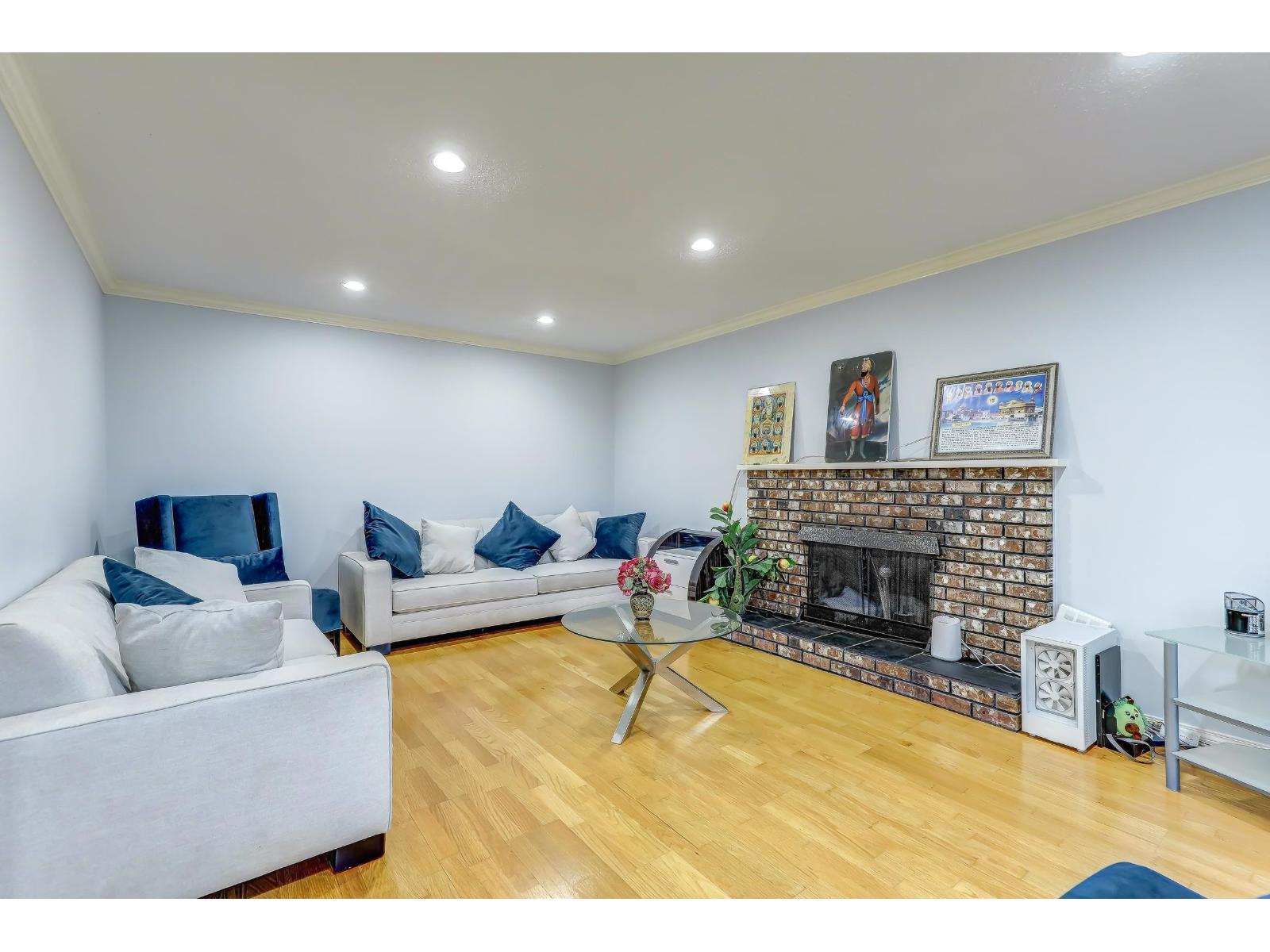 7554 FILEY DRIVE, Delta, British Columbia