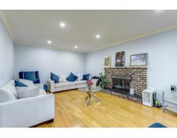 7554 FILEY DRIVE, Delta, British Columbia