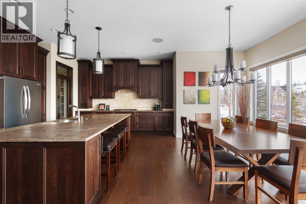 12 Fortress Court Sw, Calgary, Alberta  T3H 0T8 - Photo 6 - A2293842