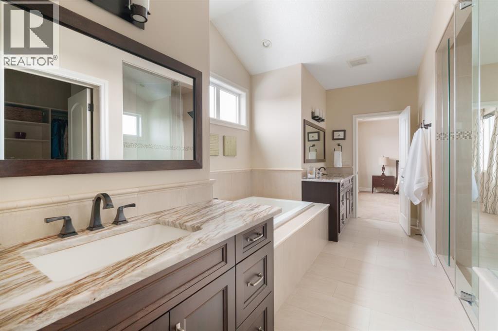 12 Fortress Court Sw, Calgary, Alberta  T3H 0T8 - Photo 21 - A2293842