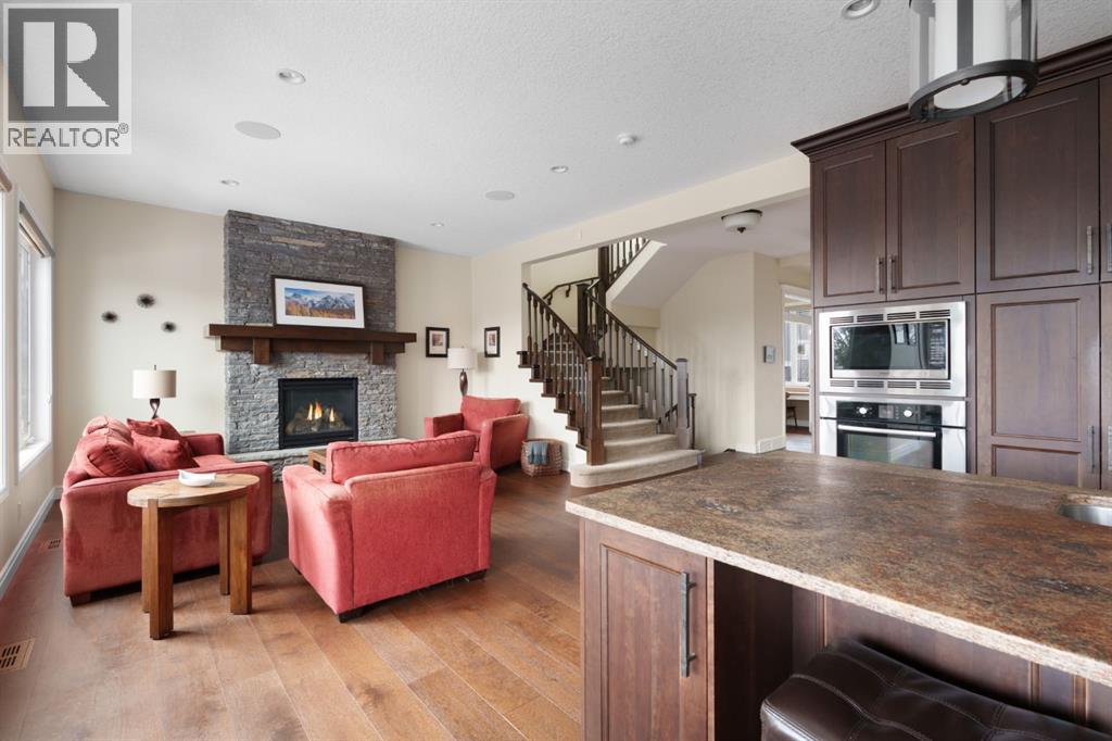 12 Fortress Court Sw, Calgary, Alberta  T3H 0T8 - Photo 12 - A2293842