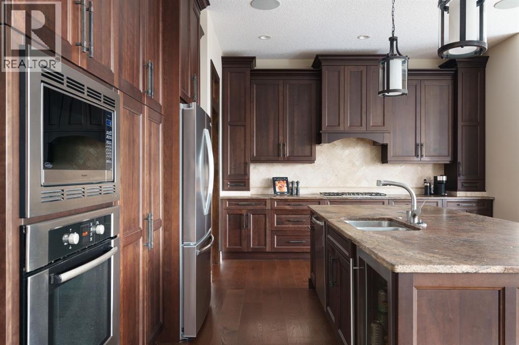 12 Fortress Court Sw, Calgary, Alberta  T3H 0T8 - Photo 7 - A2293842