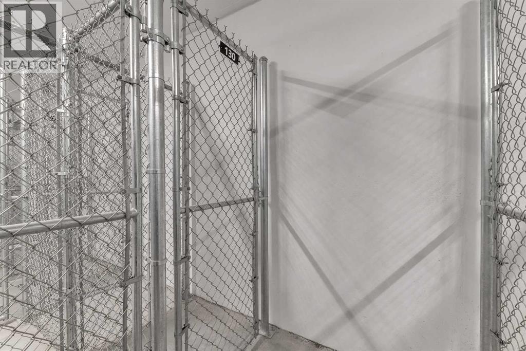 516, 8230 Broadcast Avenue Sw, Calgary, Alberta  T3H 6M1 - Photo 24 - A2295529