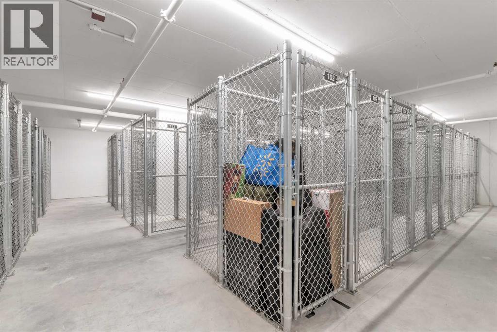 516, 8230 Broadcast Avenue Sw, Calgary, Alberta  T3H 6M1 - Photo 23 - A2295529