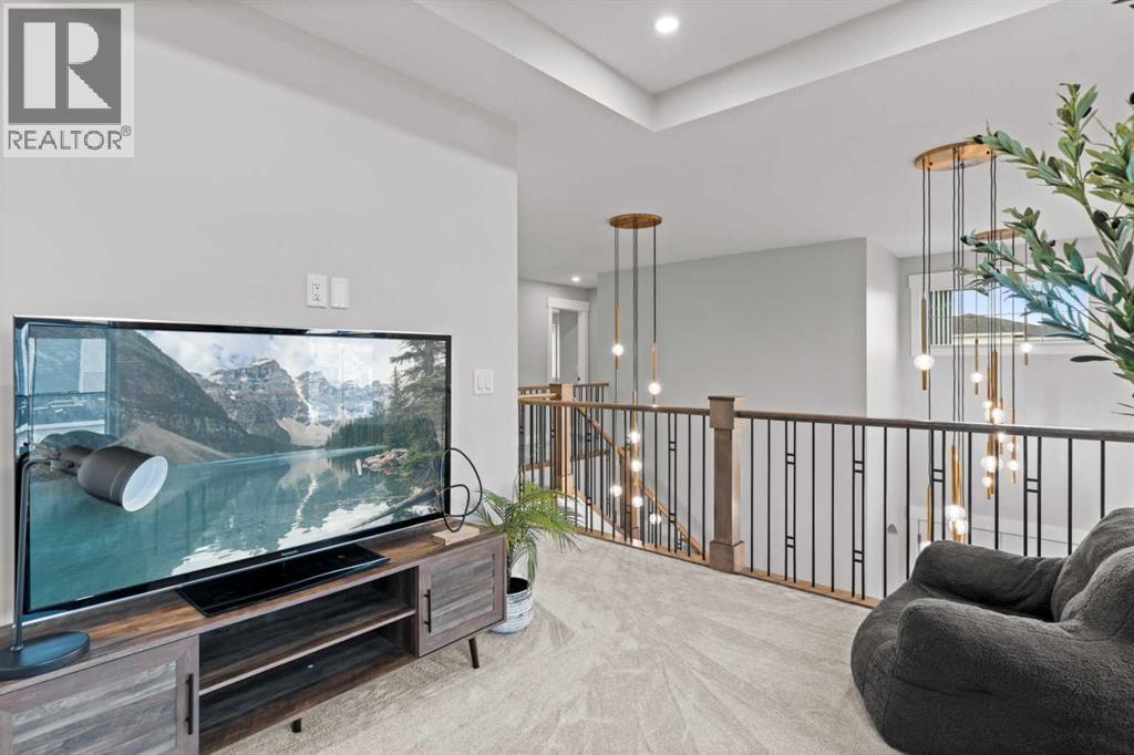 3 Waterford Manor, Chestermere, Alberta  T1X 2T9 - Photo 26 - A2296000