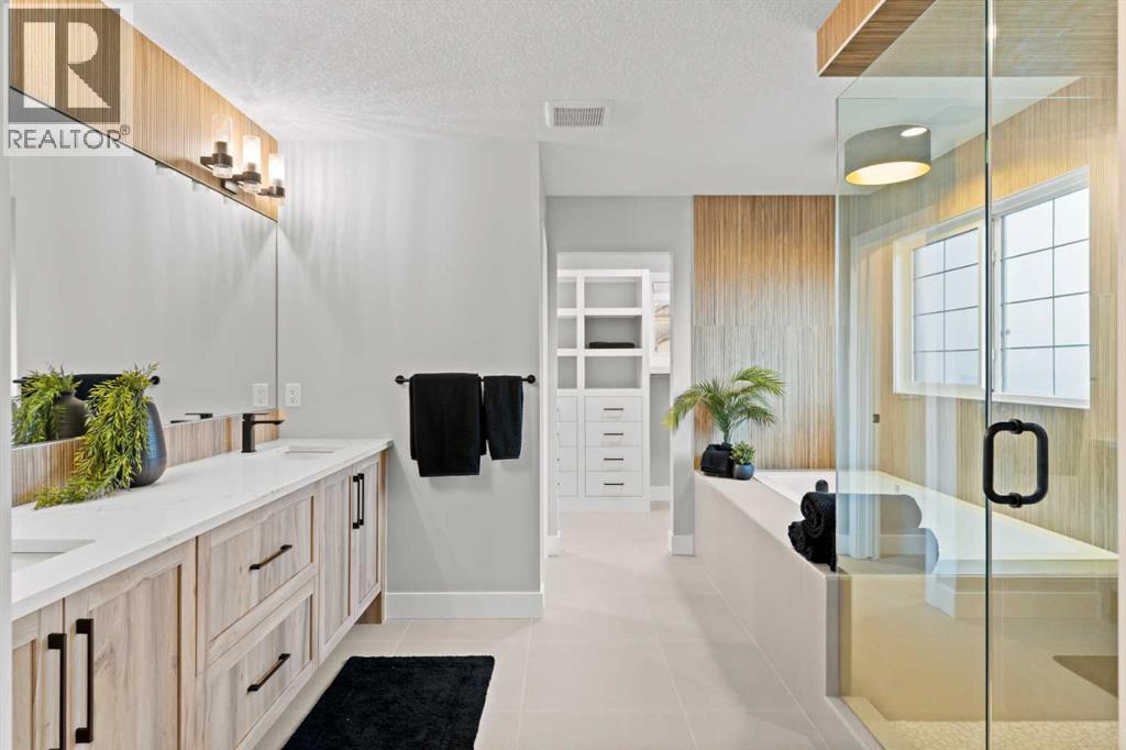 3 Waterford Manor, Chestermere, Alberta  T1X 2T9 - Photo 39 - A2296000