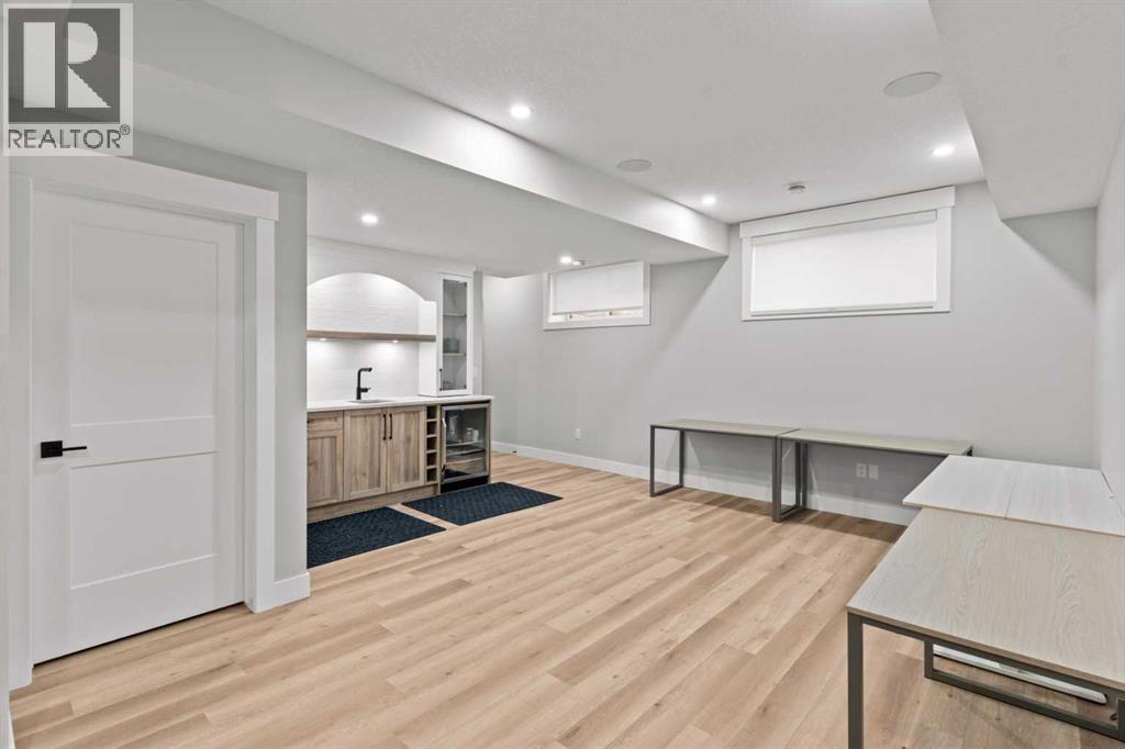 3 Waterford Manor, Chestermere, Alberta  T1X 2T9 - Photo 42 - A2296000