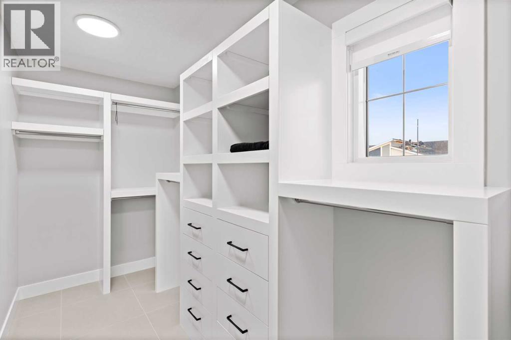 3 Waterford Manor, Chestermere, Alberta  T1X 2T9 - Photo 41 - A2296000