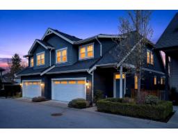 <div class="price">$1,249,900</div> 11 21858 47b Avenue, Langley<br><div style="margin-bottom:8px;"><small>Royal LePage - Wolstencroft</small></div><div class='bed_bath'>4 Bed | 4 Bath</div>