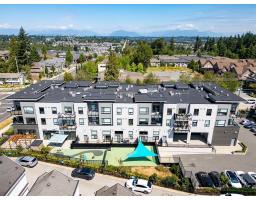 <div class="price">$629,000</div> 211 14818 60 Avenue, Surrey<br><div style="margin-bottom:8px;"><small>Homelife Benchmark Titus Realty</small></div><div class='bed_bath'>2 Bed | 2 Bath</div>
