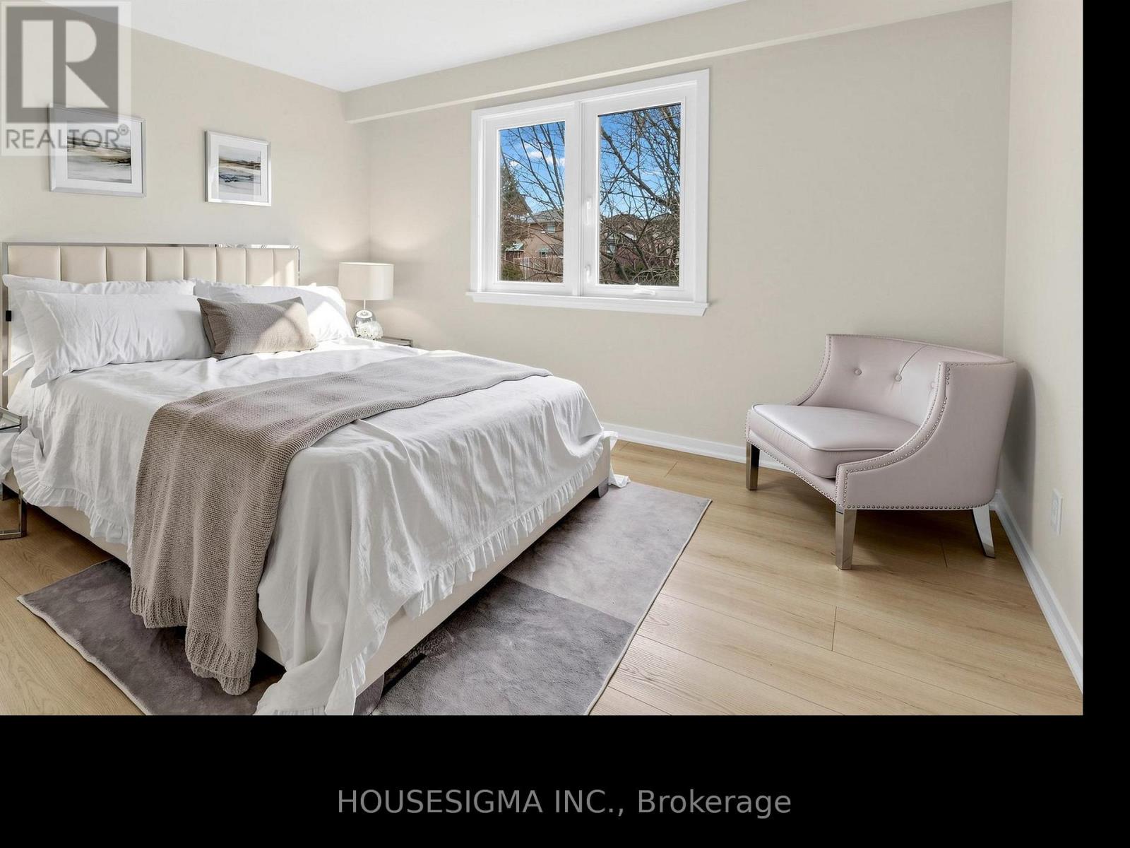 423 Connaught Avenue, Toronto, Ontario  M2R 2M4 - Photo 19 - C12922026