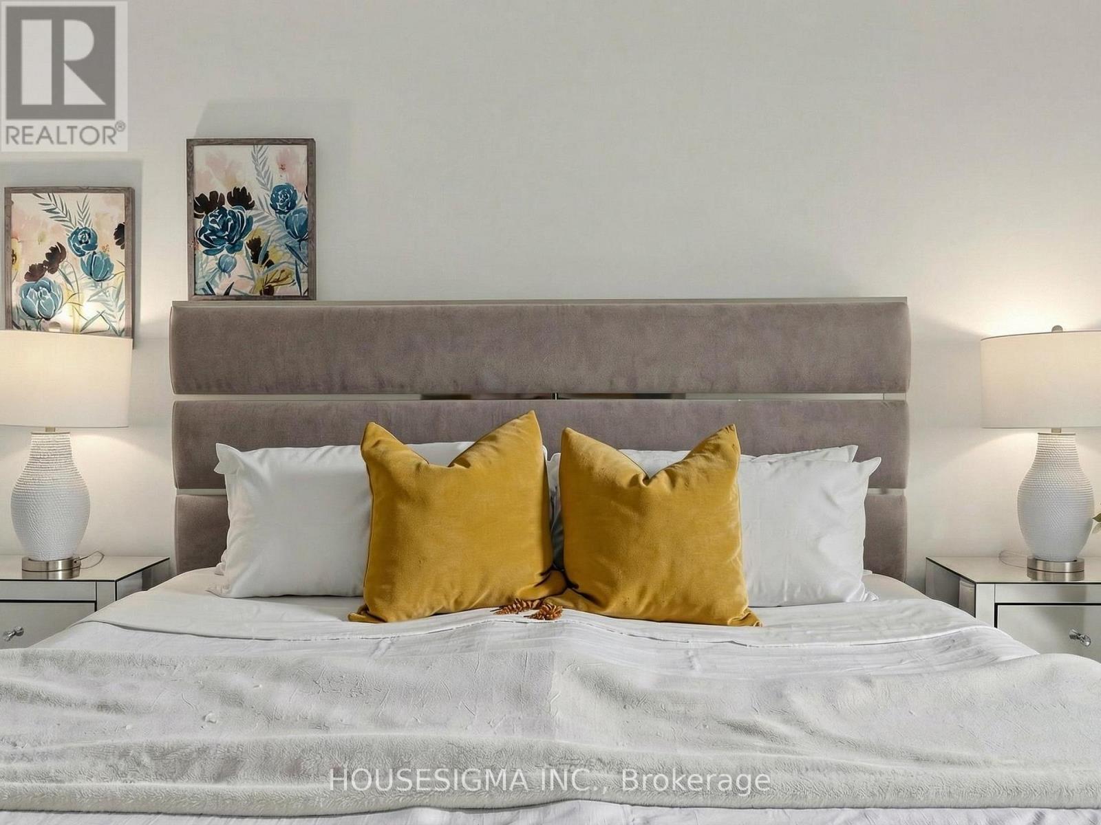 423 Connaught Avenue, Toronto, Ontario  M2R 2M4 - Photo 16 - C12922026