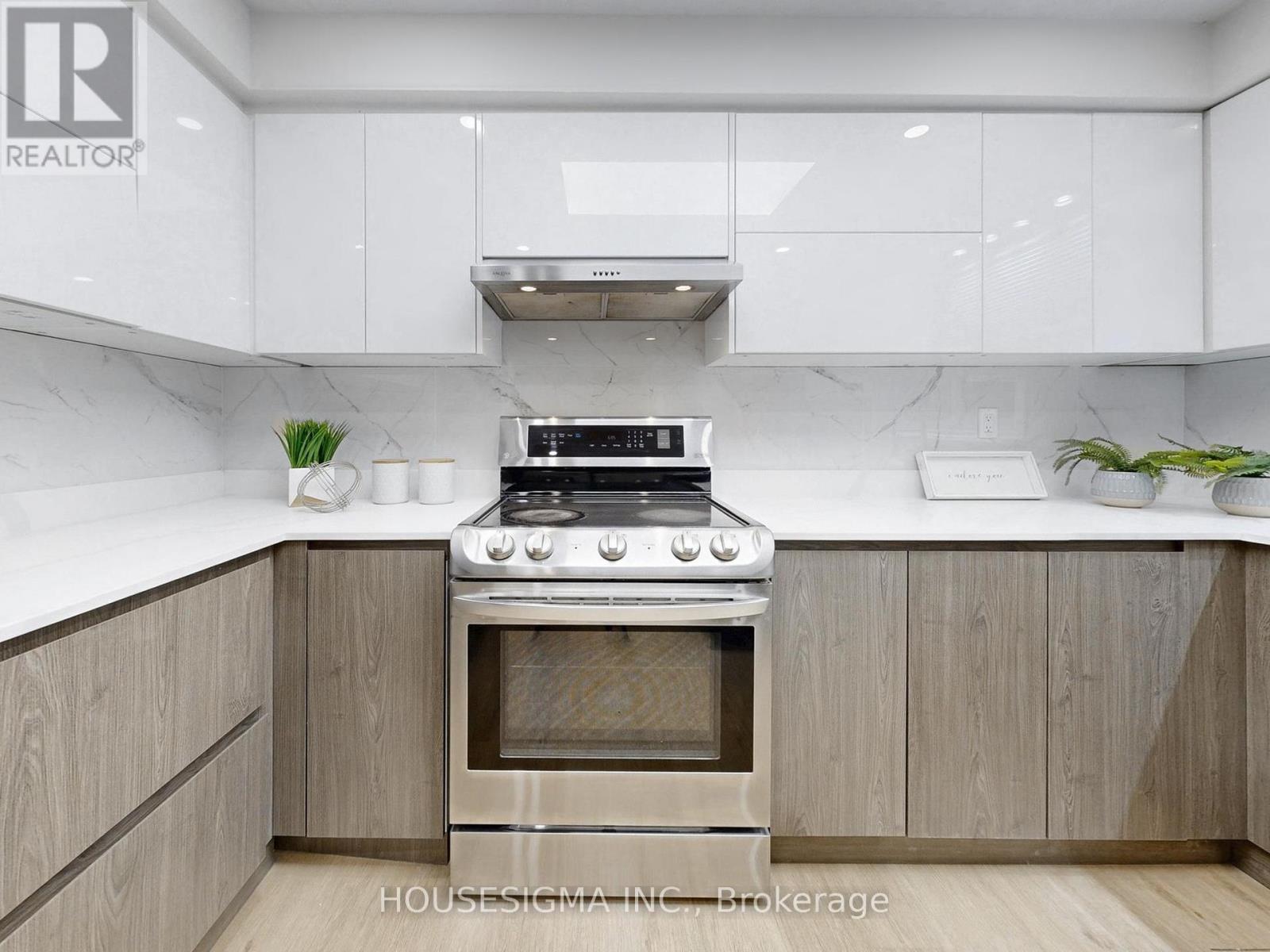 423 Connaught Avenue, Toronto, Ontario  M2R 2M4 - Photo 13 - C12922026