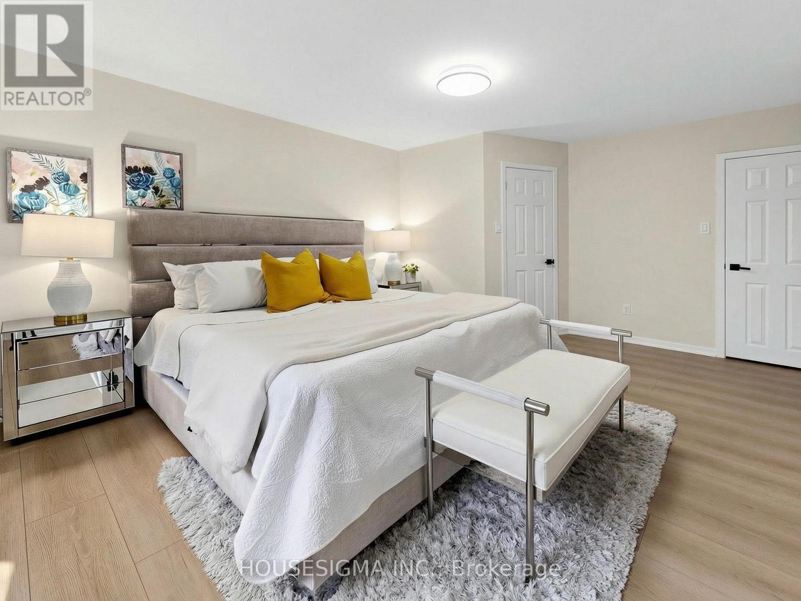 423 Connaught Avenue, Toronto, Ontario  M2R 2M4 - Photo 15 - C12922026