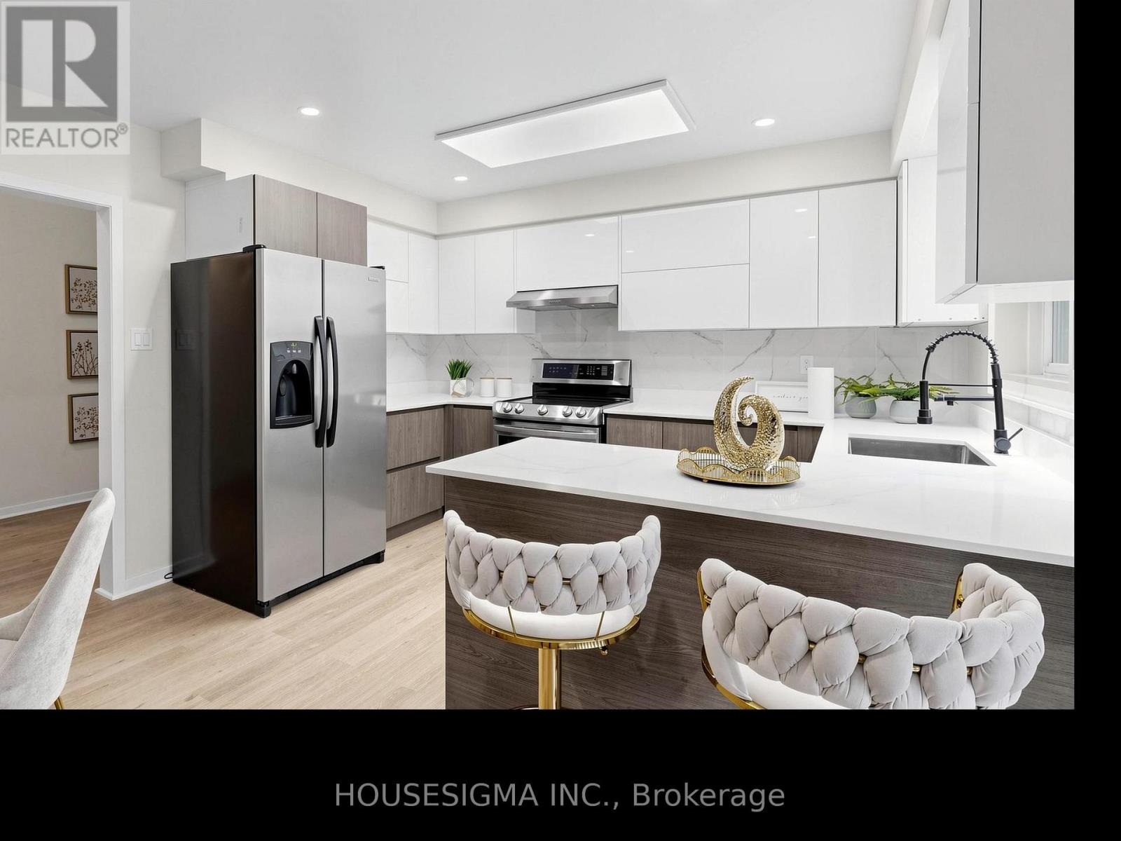 423 Connaught Avenue, Toronto, Ontario  M2R 2M4 - Photo 10 - C12922026