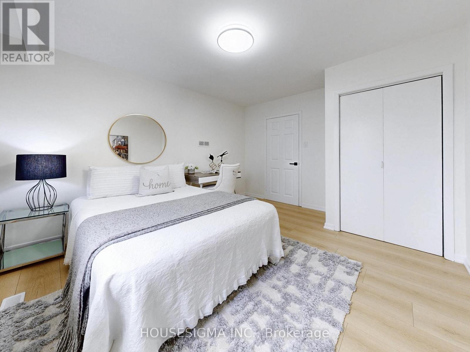 423 Connaught Avenue, Toronto, Ontario  M2R 2M4 - Photo 17 - C12922026