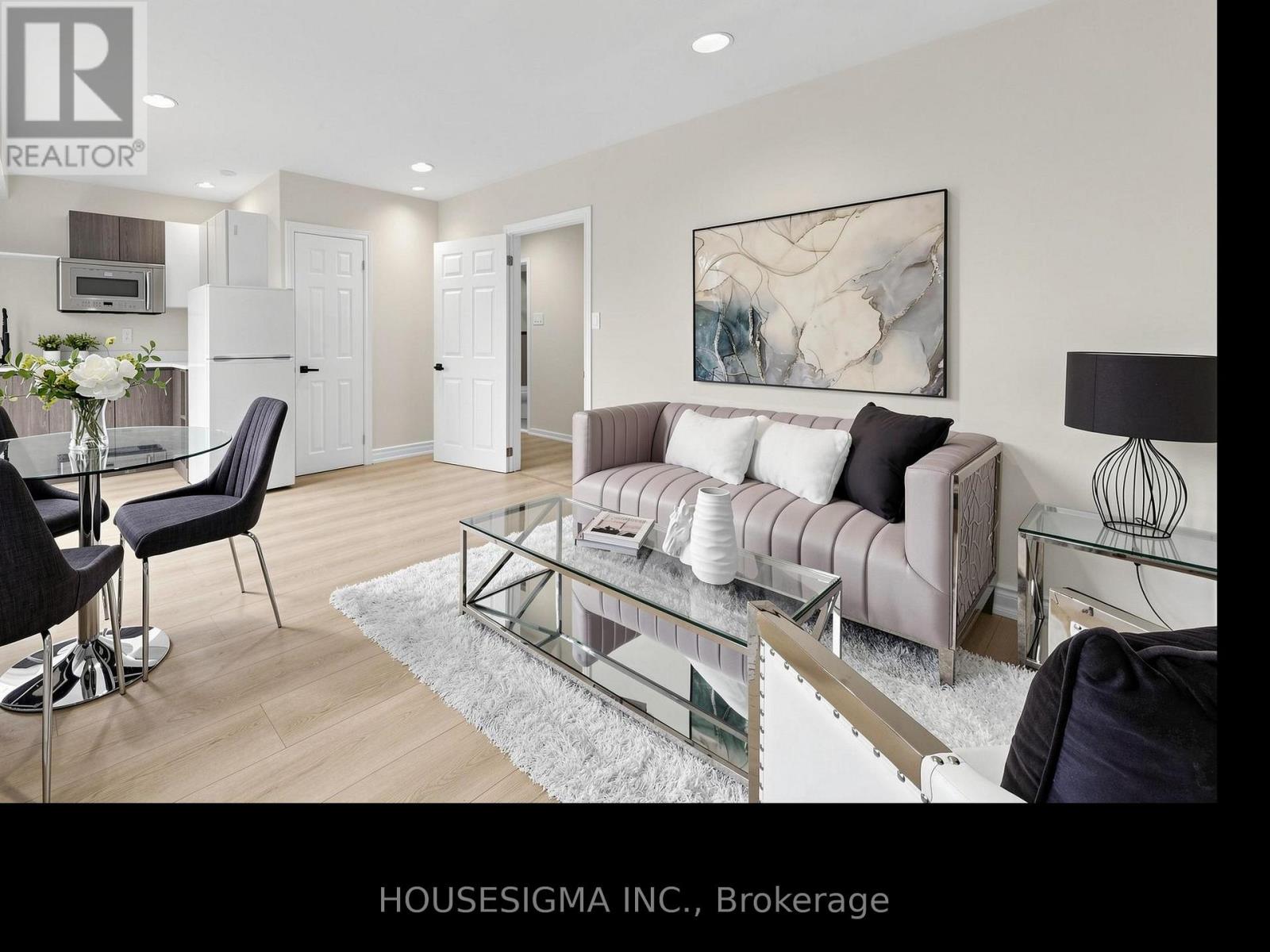 423 Connaught Avenue, Toronto, Ontario  M2R 2M4 - Photo 23 - C12922026