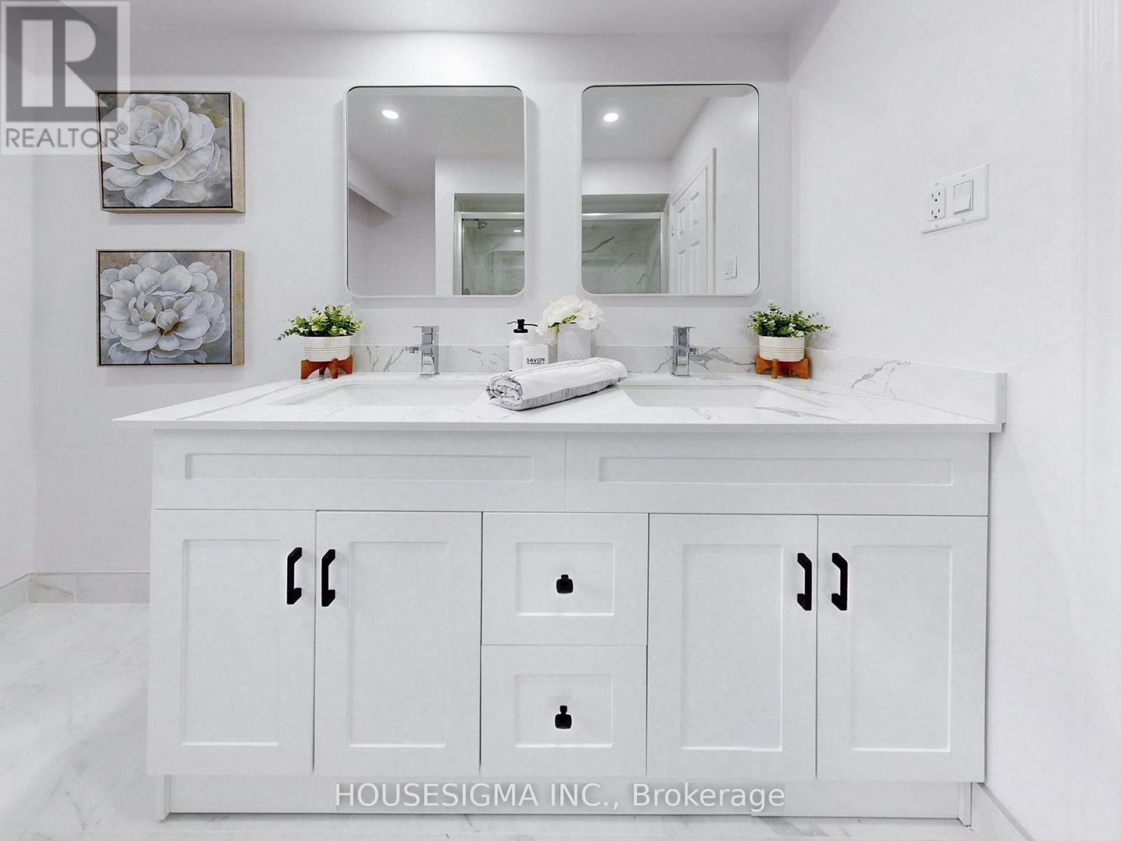 423 Connaught Avenue, Toronto, Ontario  M2R 2M4 - Photo 20 - C12922026