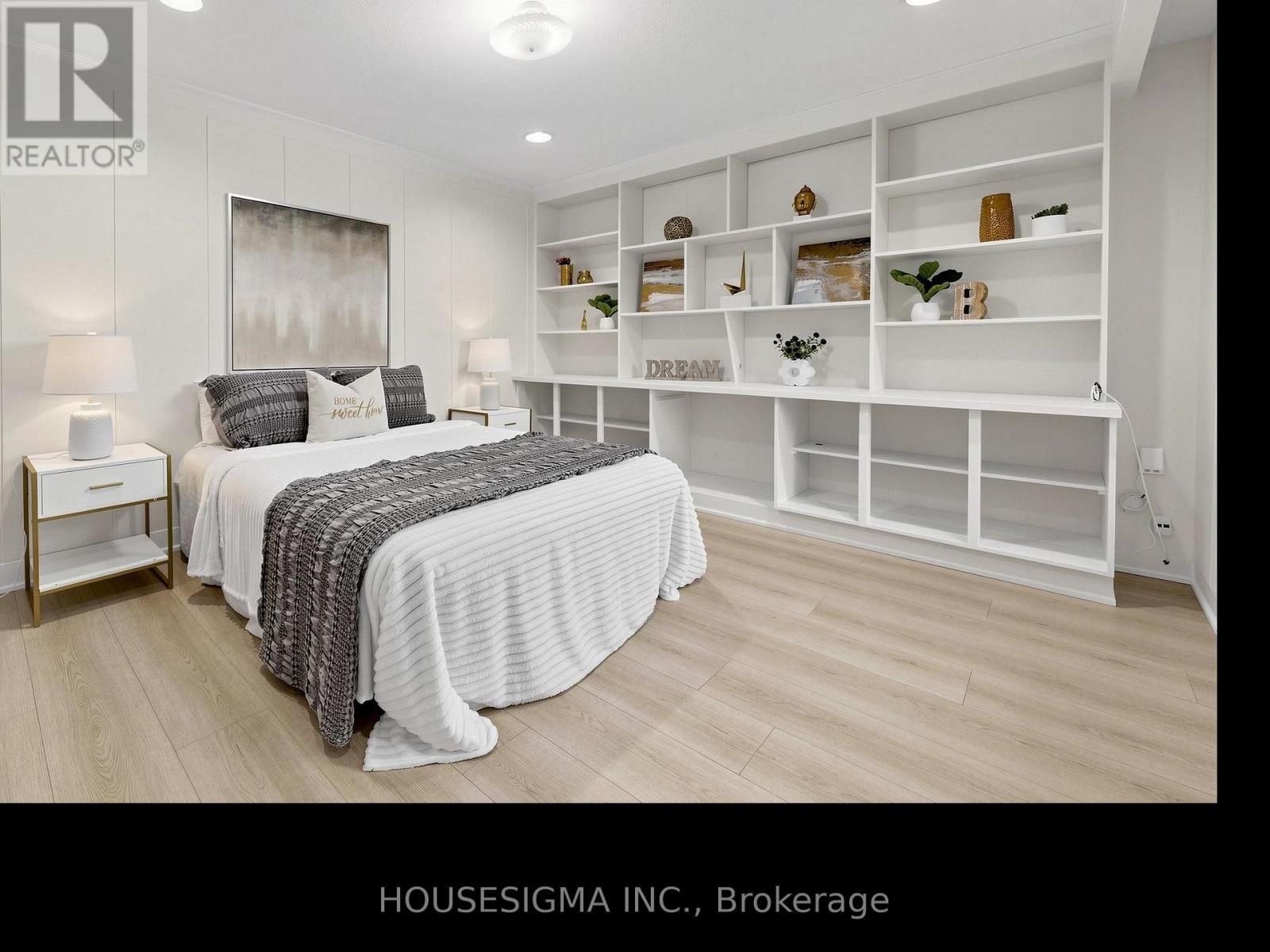 423 Connaught Avenue, Toronto, Ontario  M2R 2M4 - Photo 26 - C12922026