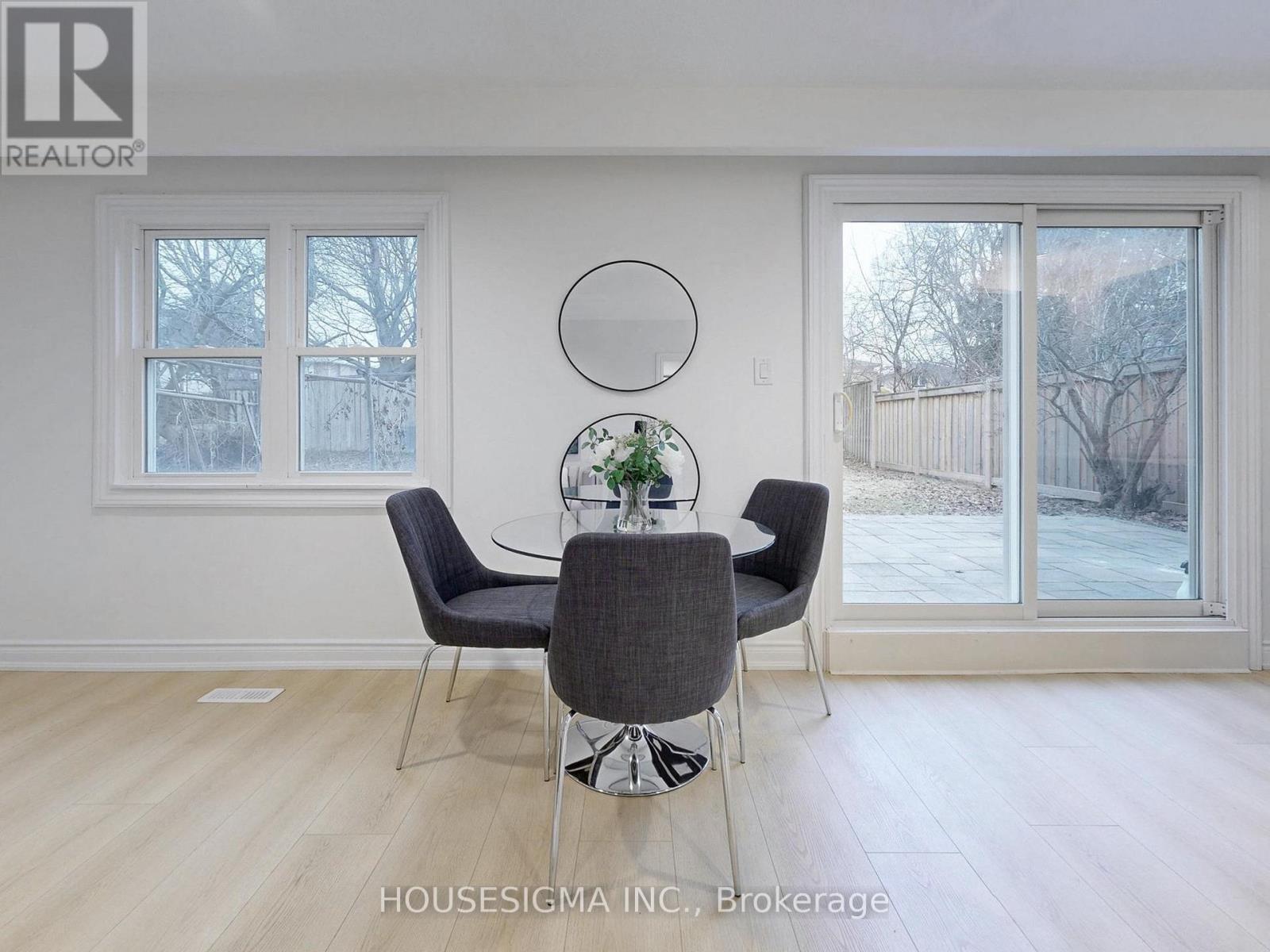423 Connaught Avenue, Toronto, Ontario  M2R 2M4 - Photo 25 - C12922026