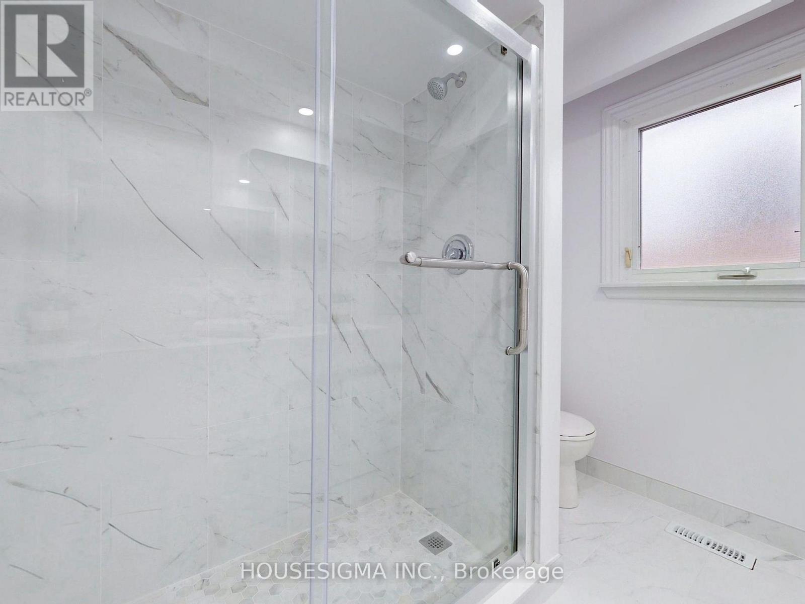 423 Connaught Avenue, Toronto, Ontario  M2R 2M4 - Photo 21 - C12922026