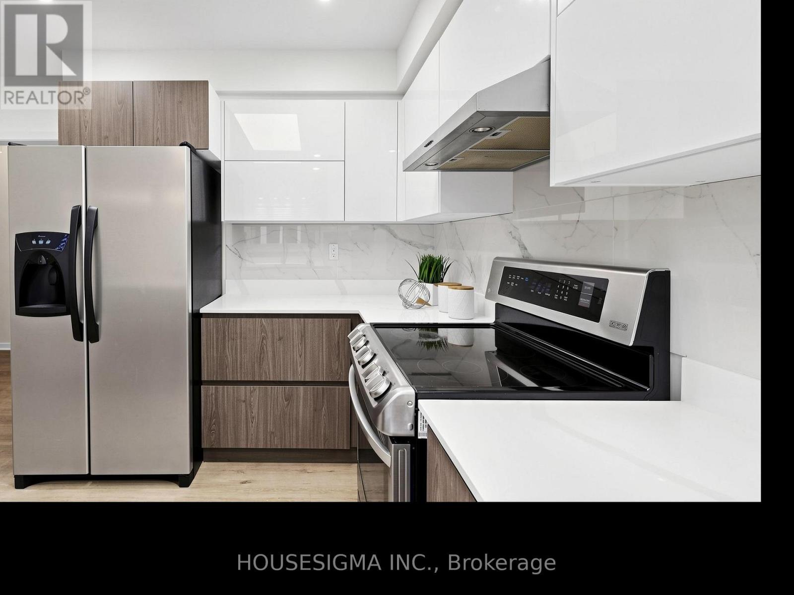 423 Connaught Avenue, Toronto, Ontario  M2R 2M4 - Photo 12 - C12922026