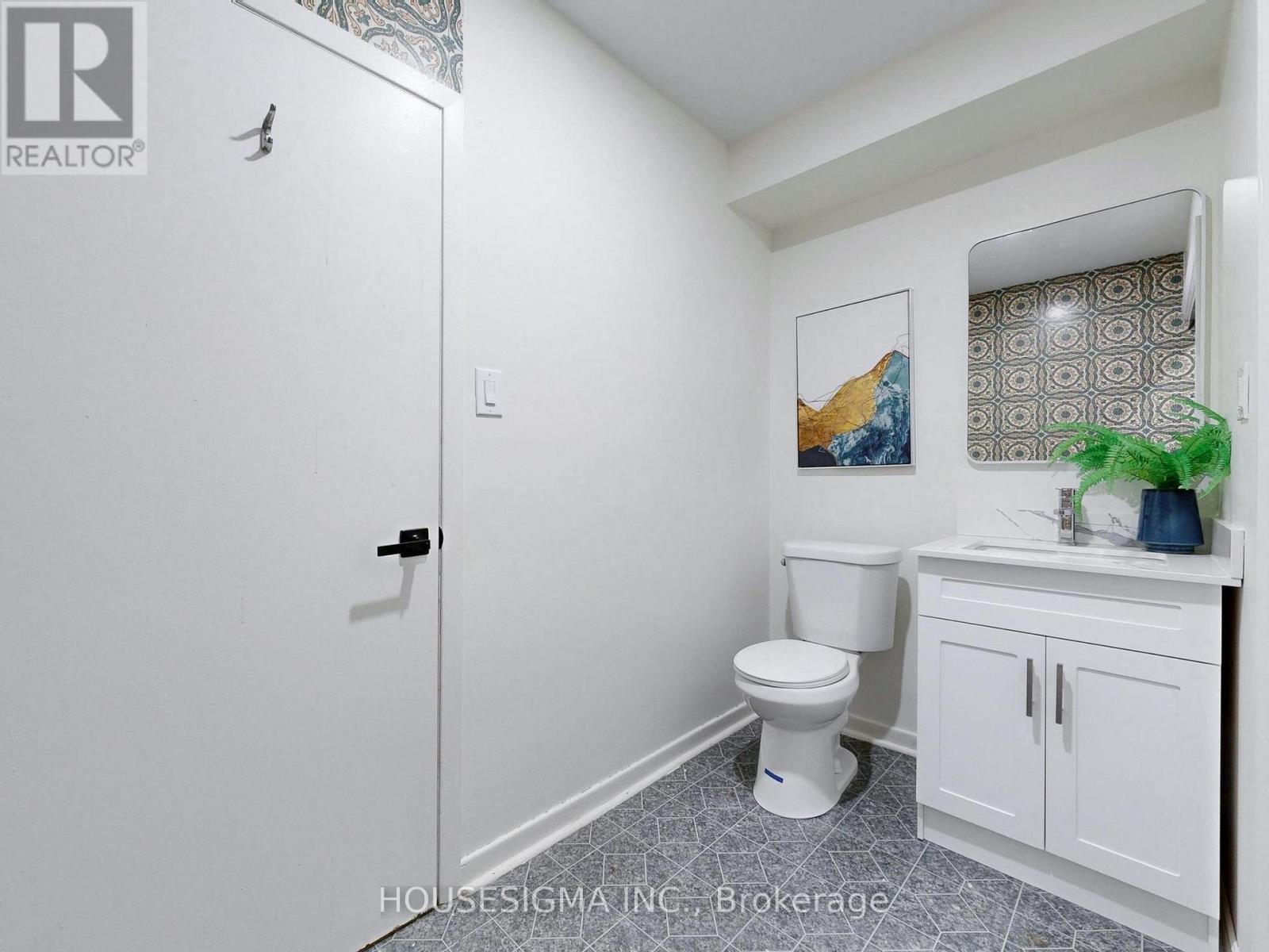 423 Connaught Avenue, Toronto, Ontario  M2R 2M4 - Photo 28 - C12922026